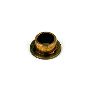 06015A - BUSHING GEARSHIFT LEVER