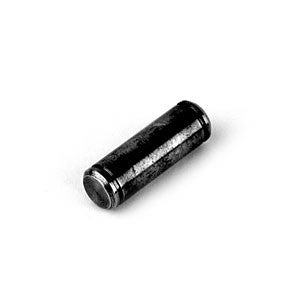06016A - PIN GEARSHIFT LEVER PIVOT