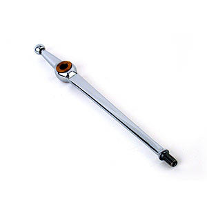 06019A - GEARSHIFT LEVER