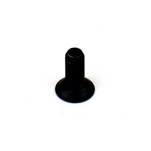 06020A - BOLT GEARSHIFT M8 X 1.25 X 15