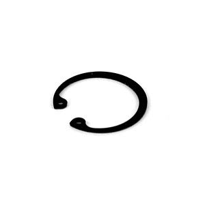06021A - SNAP RING GEARSHIFT DETENT