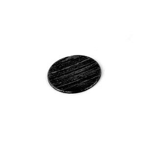 06022A - RETAINER GEARSHIFT SPRING