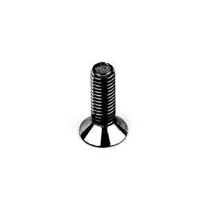 06025A - BOLT GEARSHIFT M6 X 1.0 X 15 *