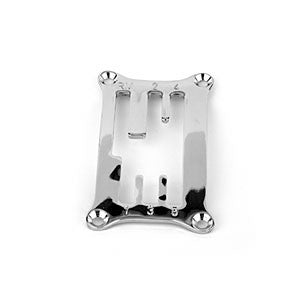 06026A - GATE GEARSHIFT SELECTOR