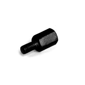 06034A - ADAPTER BOLT 36mm LONG **