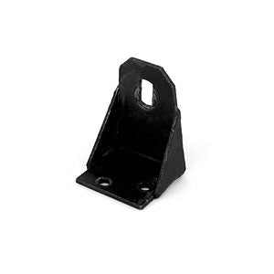 06036A - SUPPORT BRACKET LH
