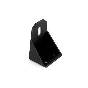 06037A - SUPPORT BRACKET RH