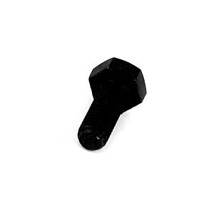 06043A - BOLT M10 X 1.5 X 25mm
