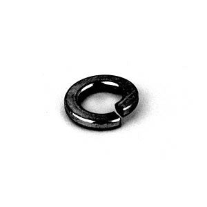 06044A - LOCK WASHER M10