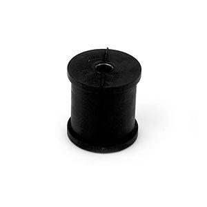 06046A - INSULATOR TRANSAXLE RH & LH