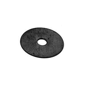 06047A - SHIM INSULATOR SUPPORT 1.5mm
