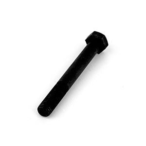 06051A - BOLT M12 X 1.75 X 100mm *