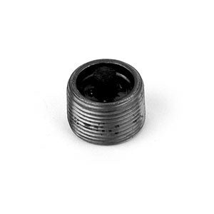 07105A - DRAIN PLUG  (ZF PART)