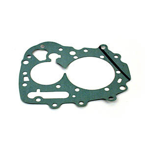 07143A - GASKET