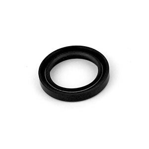 07204A - SHAFT SEAL                  **