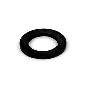 07208A - THRUST WASHER