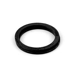 07211A - THRUST WASHER