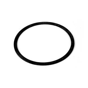 07422A - WASHER 1.4 MM