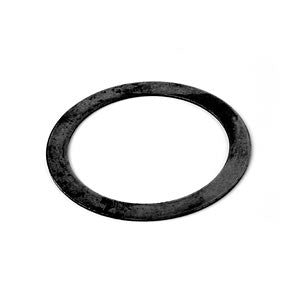07424A - WASHER 1.4 MM