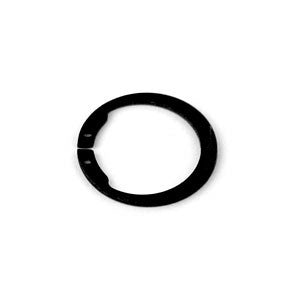 07608A - V-RING