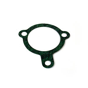 07624A - GASKET SHIFT SHAFT INNER