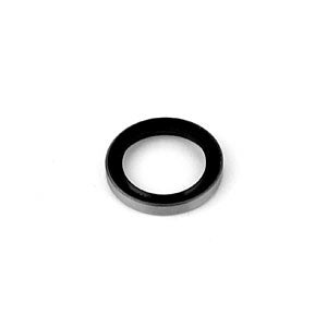 07626A - OIL SEAL