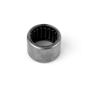 07637A - BEARING