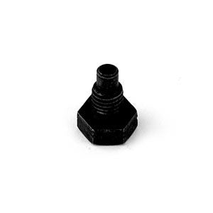 07804A - SCREW