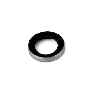 07806A - SHAFT SEALS