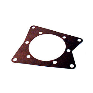 07904A - GASKET