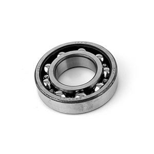 07912A - BALL BEARING                **