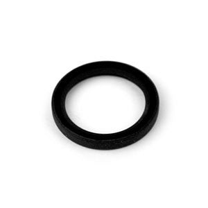 07917A - SHAFT SEAL