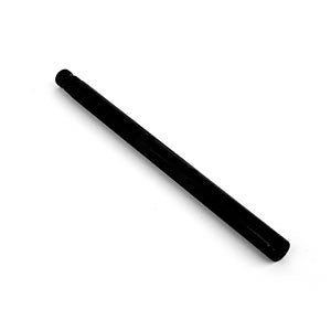 07961A - CLUTCH WITHDRAWAL SHAFT