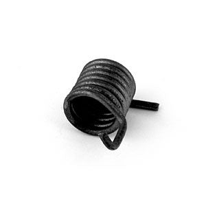07964A - RETURN SPRING - no longer available
