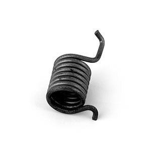 07968A - RETURN SPRING - no longer available