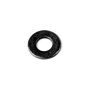 08103A - FLAT WASHER 3/8"   *