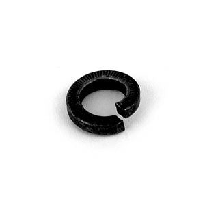 08104A - LOCK WASHER 3/8" *