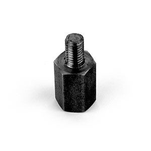 08108E - SPACER/ALT. w/AUSTRALIAN ENG.