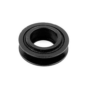 08115A - PULLEY AIR CONDITIONER IDLER