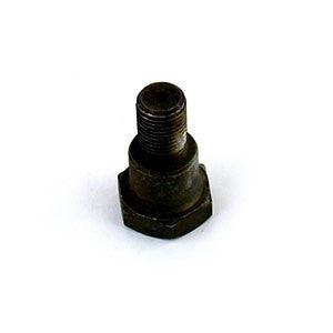 08116A - BOLT IDLER PULLEY RETAINING