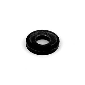 08118A - FLAT WAHSER M12