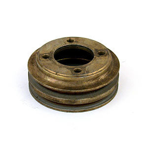 08122A - PULLEY CRANKSHAFT OUTER