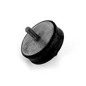 08202B - ENG. MOUNTS MANGUSTA/LONGCHAMP