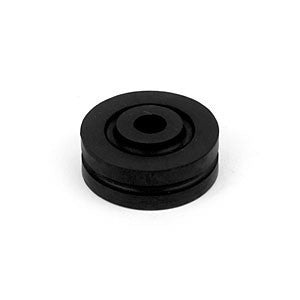 08202A - INSULATOR ENGINE MOUNT
