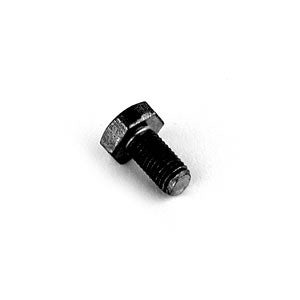 08300A - BOLT THROTTLE ARM/CARBURETOR