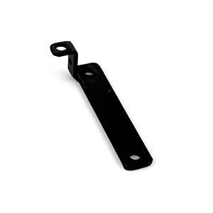 08302A - ARM THROTTLE CABLE/CARBURETOR