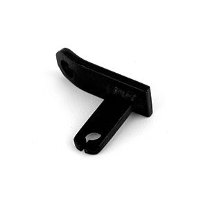 08308C - BRACKET THROTTLE CABLE TO ENG*