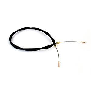 08311C - THROTTLE CABLE GT5 - O/P replaced with 08311B