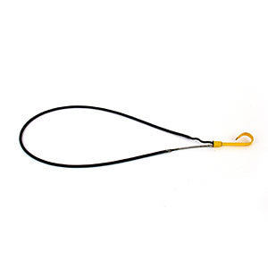 08402A - DIPSTICK ENG. OIL 38 - 5/8" LG - not available