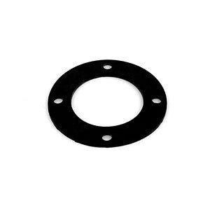 09008A - GASKET FUEL FILLER BASE